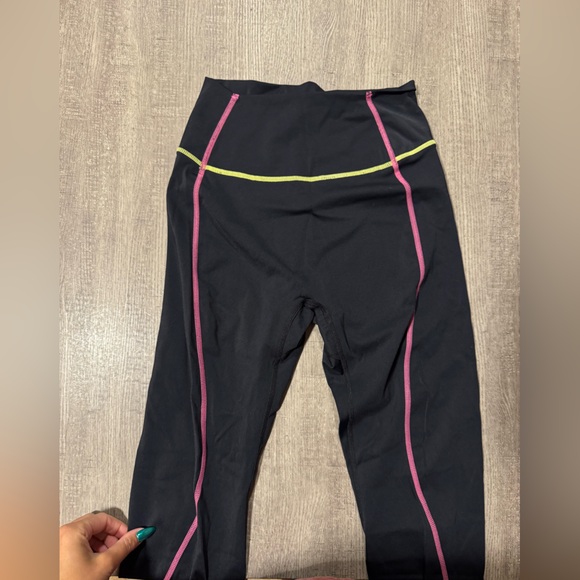 Buffbunny Lochness Legging - Picture 1 of 3